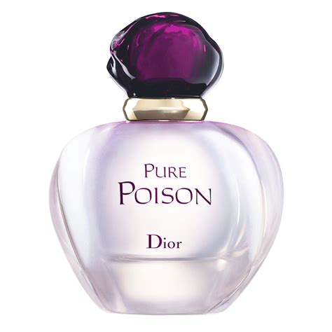 perfume that smells like dior pure poison|Dior pure poison perfume debenhams.